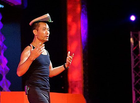 ถอดความเทพพนม – พิเชษฐ กลั่นชื่น