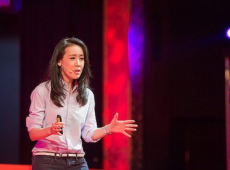 ฝัน – นิศรา การุณอุทัยศิริ