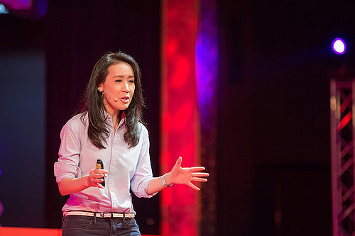 Dreams – Nitsara Karoonuthaisiri