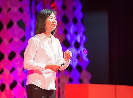 แนวคิดวิทยาศาสตร์และการพัฒนาตน – พิมพ์ใจ ใจเย็น