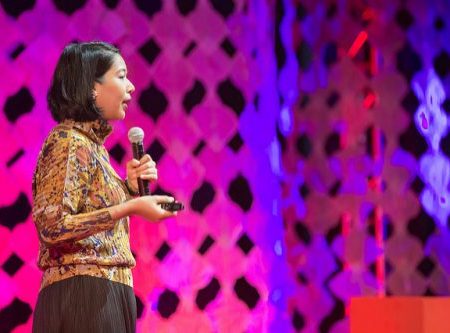 กรุงเทพฯจะเดินได้-เดินดี ได้อย่างไร? – นิรมล กุลศรีสมบัติ