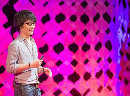 ไปให้ถึงเศรษฐกิจดิจิทัล ด้วยการเปลี่ยน SME ไทยให้เป็นสตาร์ทอัพ – ณัฐวุฒิ พึงเจริญพงศ์