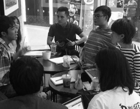 5 เหตุผลที่ไม่ควรพลาดชม TEDxBangkok 2016 แบบสดๆ