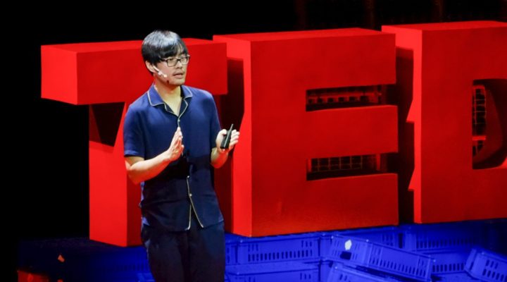 ความจริงจริงๆ – นวพล ธำรงค์รัตนฤทธิ์