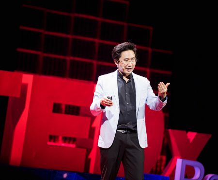 คืนความเป็นมนุษย์ด้วยเทคโนโลยีทางสมอง – ยศชนัน วงศ์สวัสดิ์