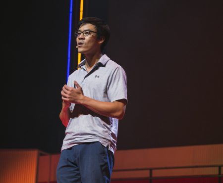 ปลูกกระดูกชาติด้วยนวัตกรรม – สารินทร์ ภูมิรัตน