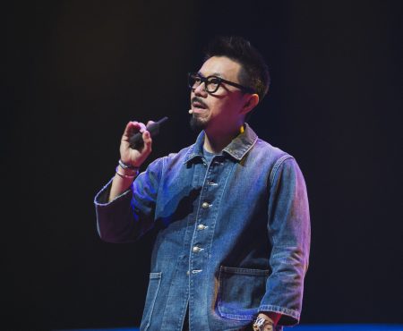 พลังแห่งความคิด(ไร้)สาระ – วินัย ฉัยรักษ์พงศ์